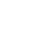 (c) Ciberteca.es